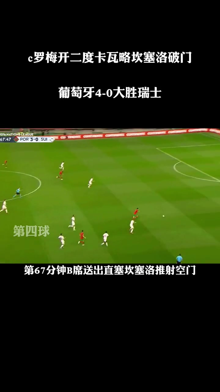 开云官方app入口-法国梅开二度，轻取战胜瑞士的简单介绍