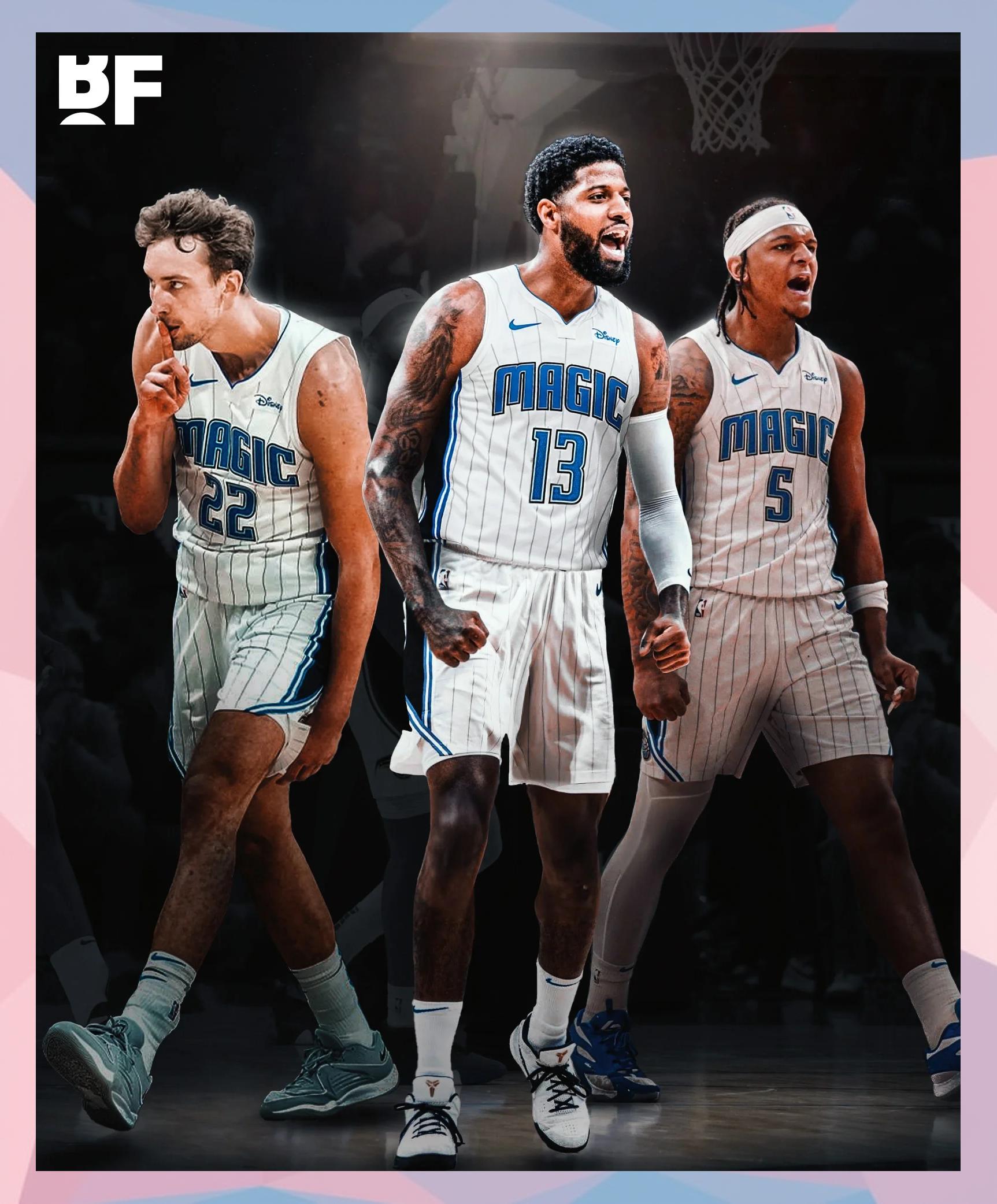 开云体育入口-NBA球员集训备战季后赛，力争夺冠成功结束本赛季