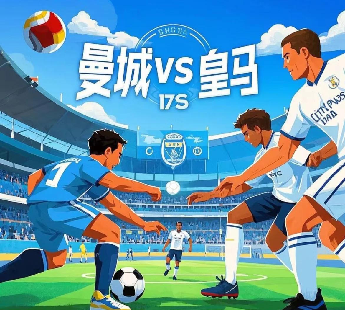 开云体育官网-曼城主场胜瓦伦西亚，晋级八强！