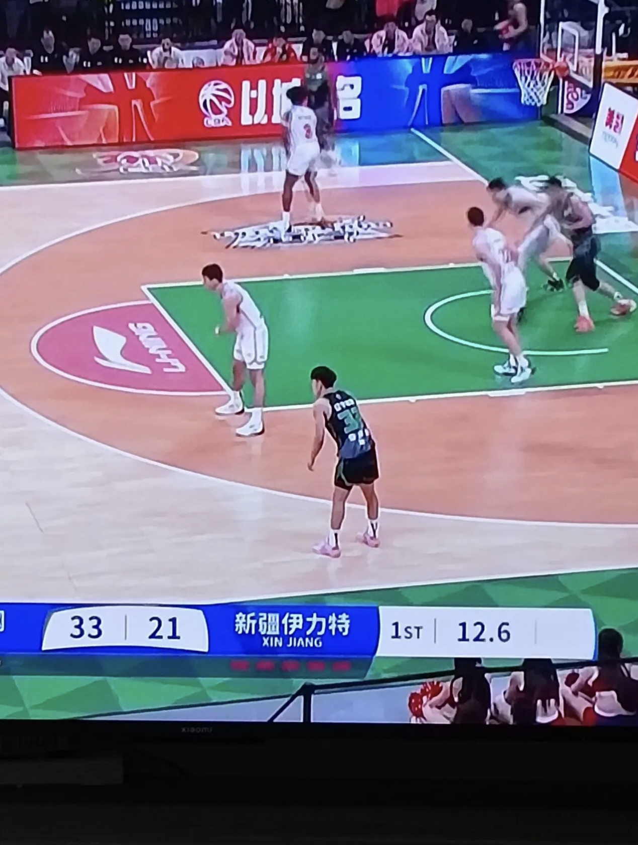 开云官方app入口-包含辽宁队力克新疆，实现五连胜的词条