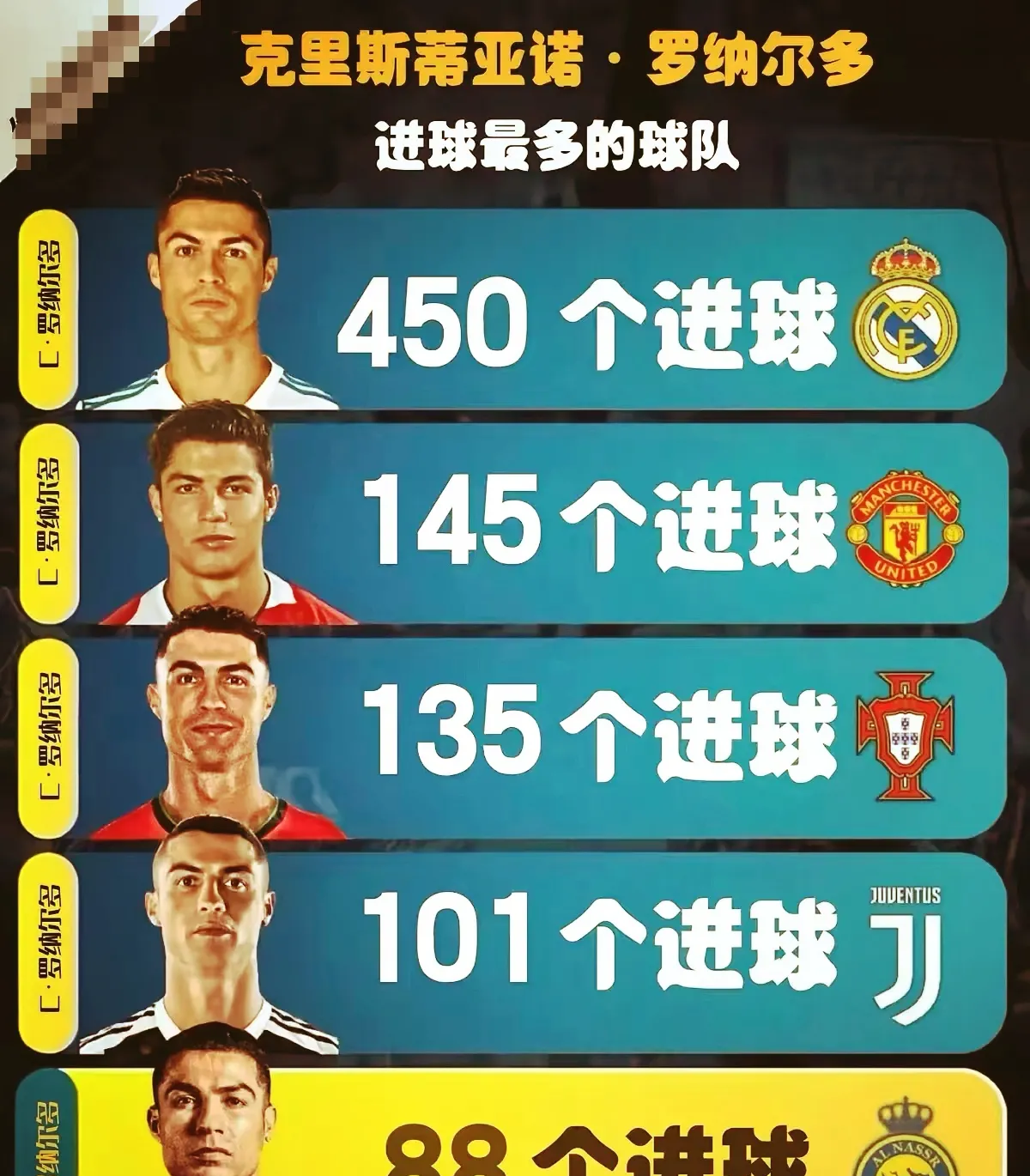 开云平台-足球巨星争霸：C罗协助尤文图斯力克对手