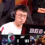 开云APP-阿尔勒遭遇客场失利，不敌雷恩