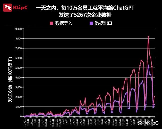 开云体育APP下载-波兰队因转运突击成功，争议不断
