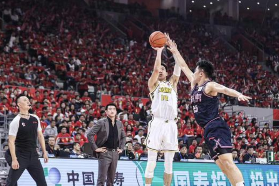开云下载-压轴大战，两队实力对比异常激烈的简单介绍