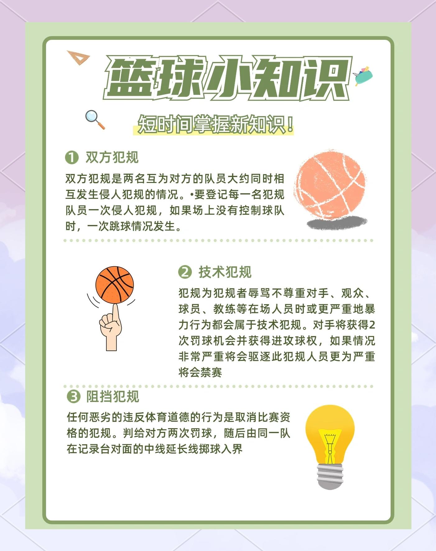 开云体育中国-篮球赛事严查违规行为，选手需注意自身形象