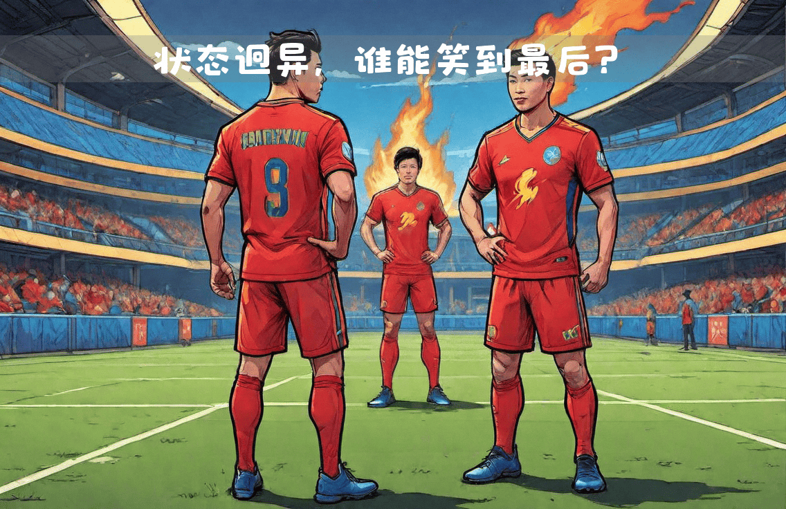 开云体育中国-热那亚迎来关键之战，全力争取保级