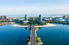 开云体育入口-海南九东遭遇失利，需要突破困境