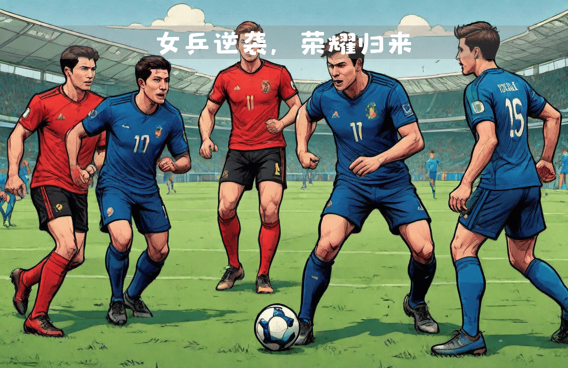 开云体育入口-欧国联比赛巅峰对决：谁是最终胜利者？的简单介绍
