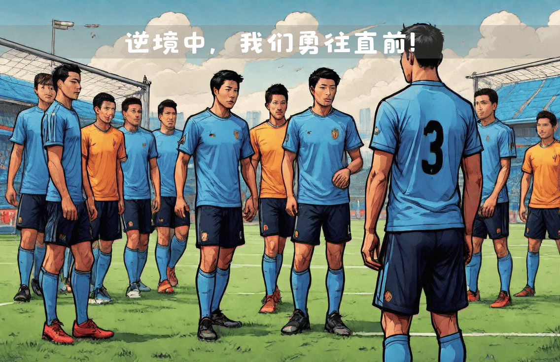 开云体育平台APP-包含球场上的拼搏精神，国家队努力拼搏的词条