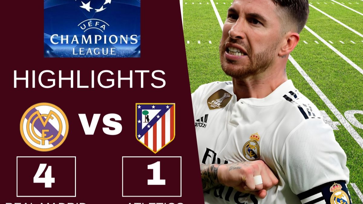 开云官网-马德里竞技主场豪胜,冲刺联赛榜首