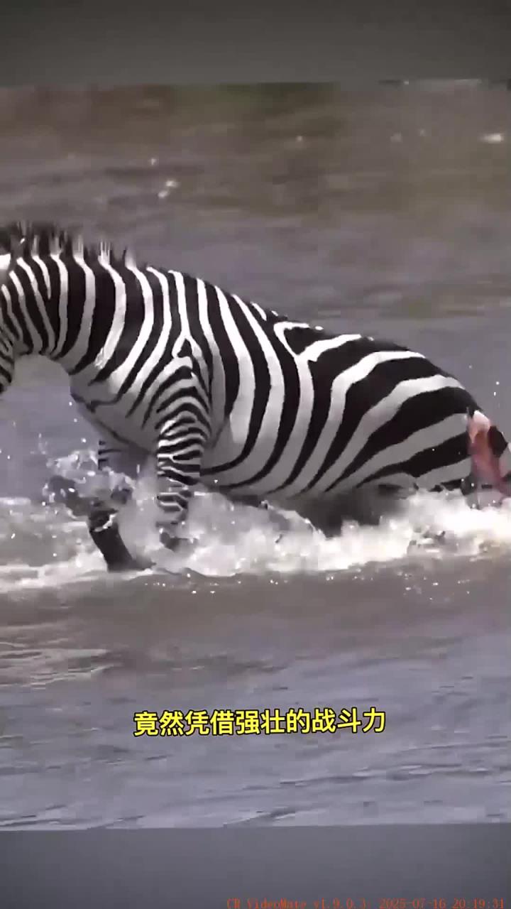 开云体育APP下载-关于激烈对抗即将上演,胜负难料的信息