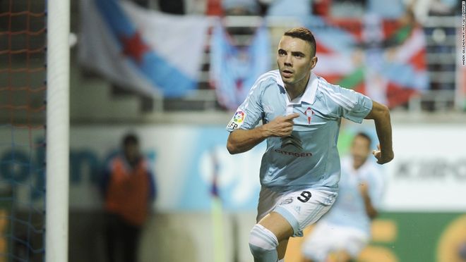 开云体育入口-关于埃瓦尔严阵以待，准备迎战塞尔塔的信息