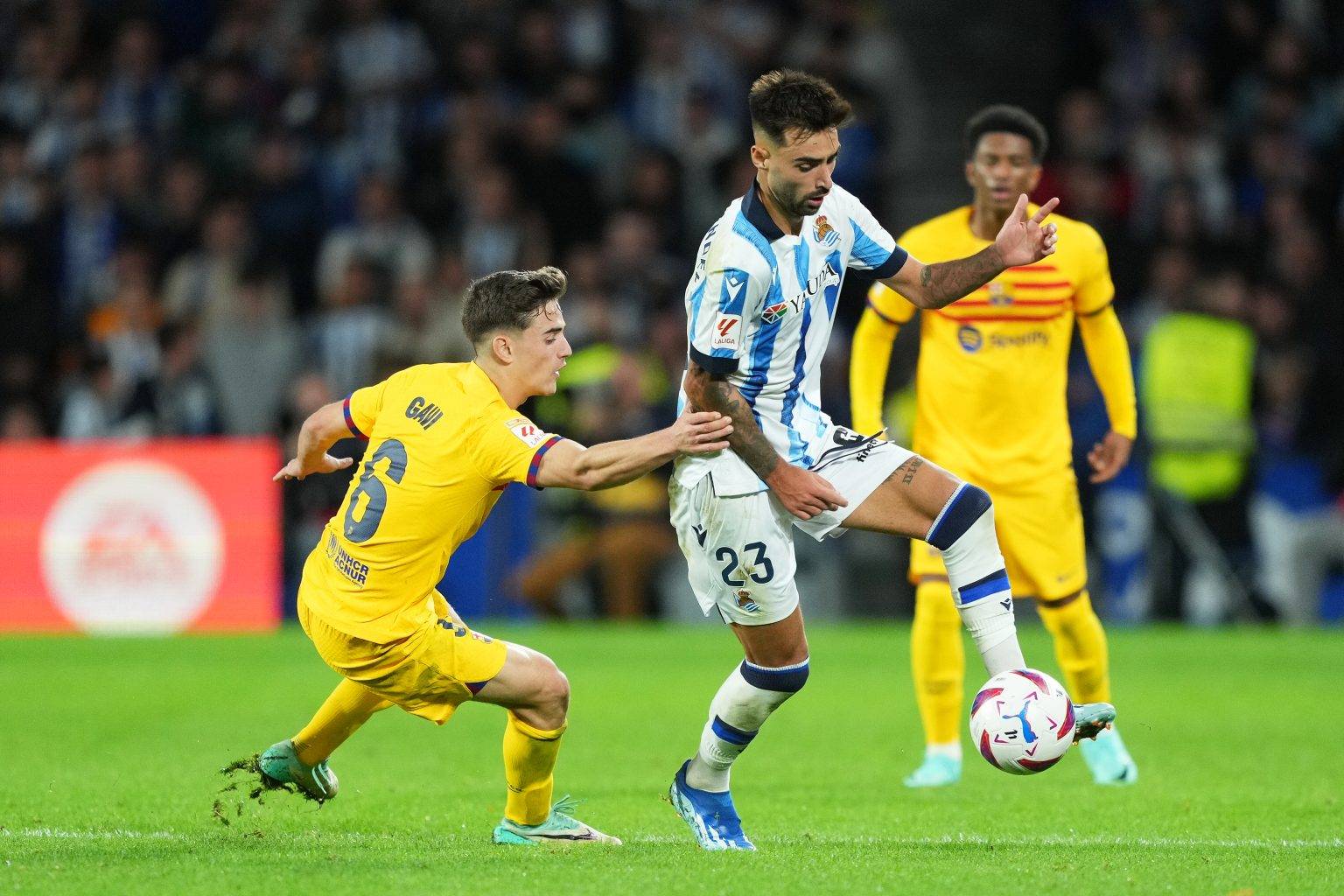 开云体育中国-包含毕尔巴鄂战胜维戈塞尔塔,积分攀升的词条