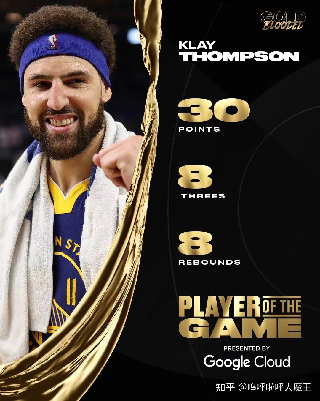 开云体育在线-IG险胜PSG,Ruler极限生还后反打激烈交锋入围赛,强势挺进下一轮的简单介绍