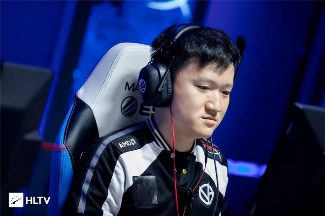 开云体育平台APP-G2碾压C9，JackeyLove关键团战开团秒人峡谷大战八强赛，引爆全场热议