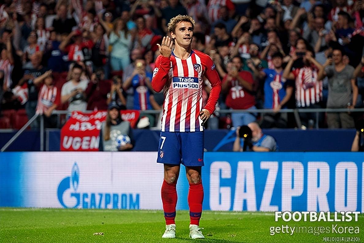 开云平台-出色表现！阿尔梅里亚取得重要胜利的简单介绍