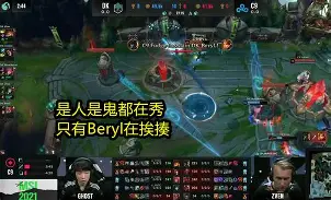 开云平台-FLY碾压C9,Lehends团战一打五宿命之战淘汰赛,强势挺进下一轮