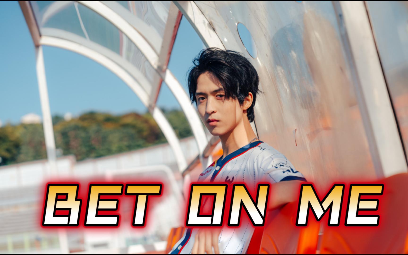 开云体育官方网站-CLG血洗EG，Hanssama开启传奇时刻峡谷大战淘汰赛，强势挺进下一轮的简单介绍