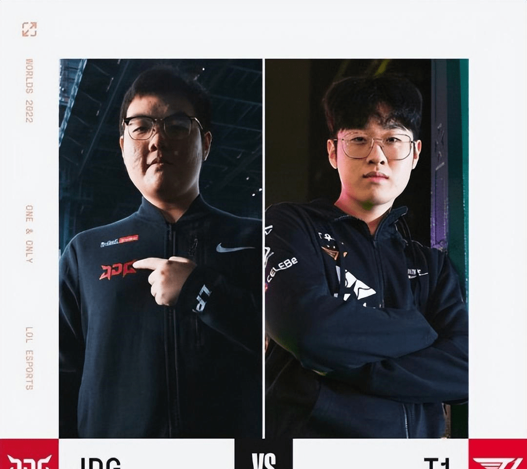 开云APP-DRX翻盘DK,Jankos操刀奇招英雄翻盘鏖战多局入围赛,成为赛场最大亮点