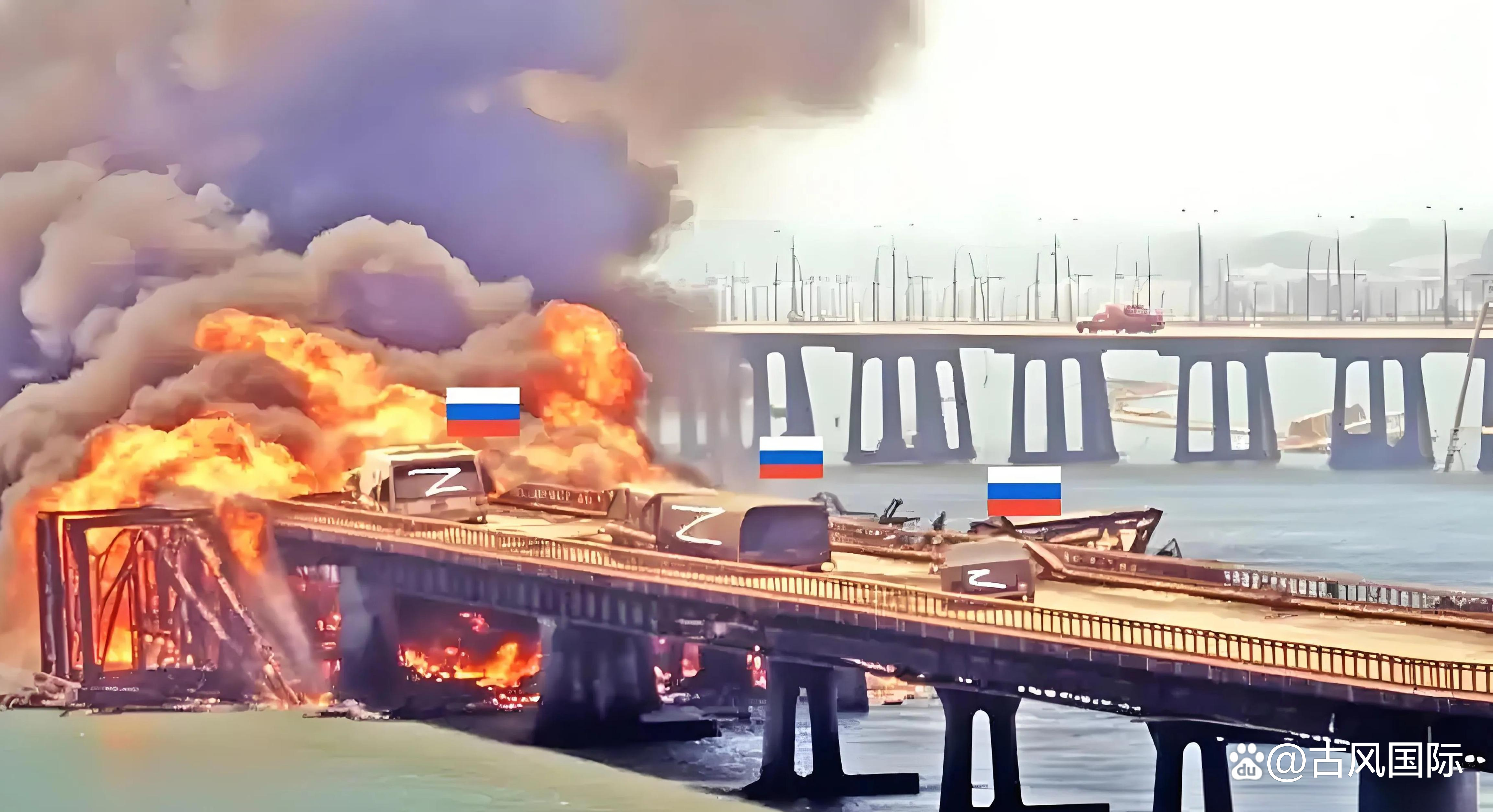 开云体育-乌克兰客场战胜波兰，晋级前景看好