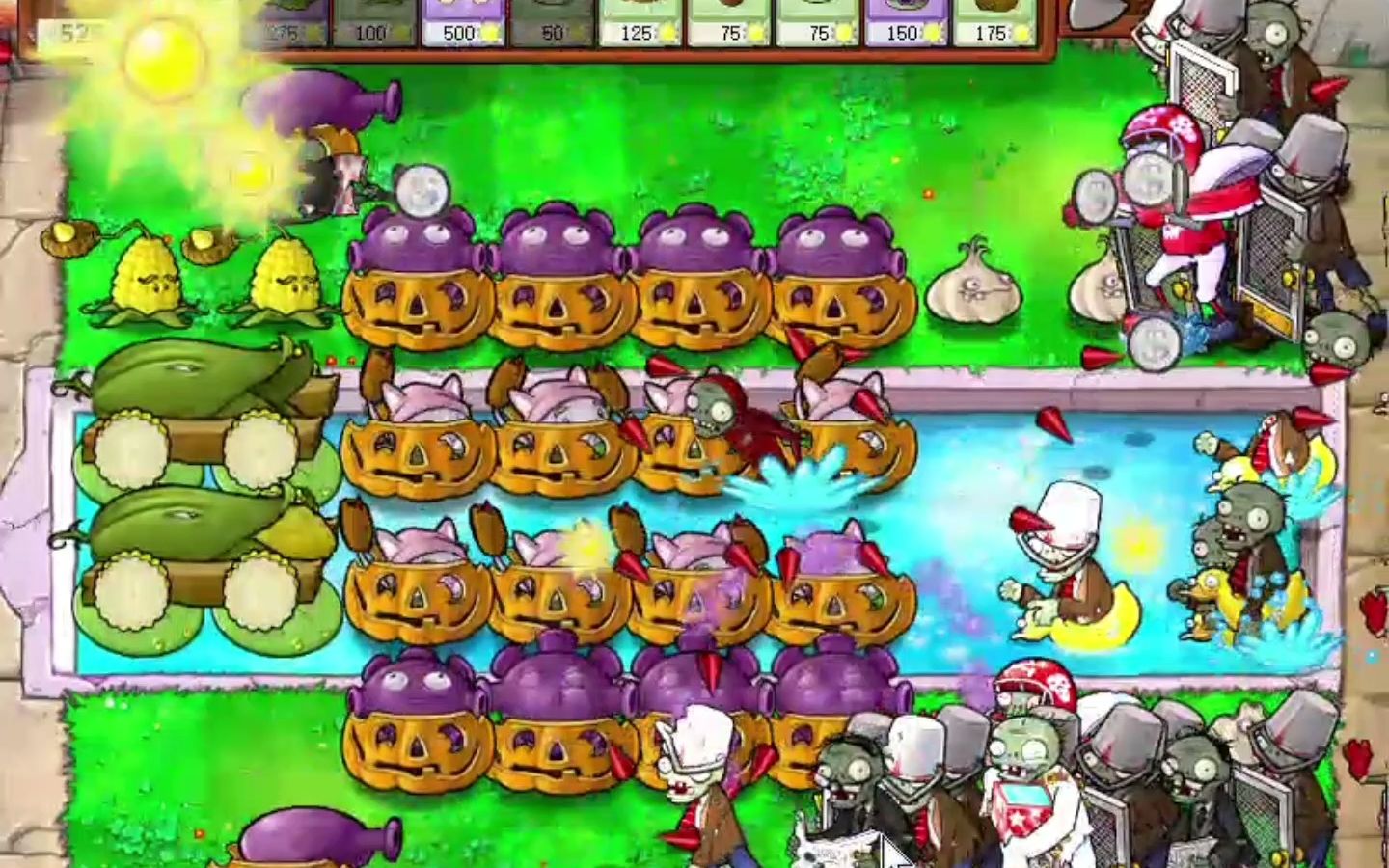 开云体育app-快节奏对抗赛即将拉开序幕，谁能笑到最后