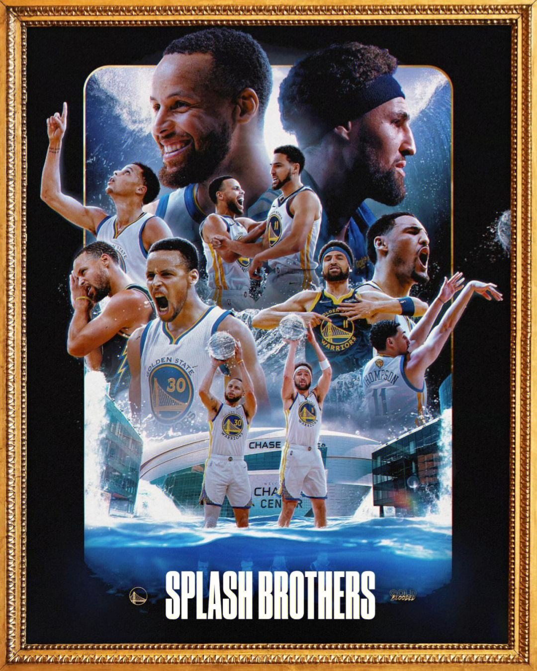 开云体育平台APP-弗赖堡捍卫主场荣誉，取得宝贵三分