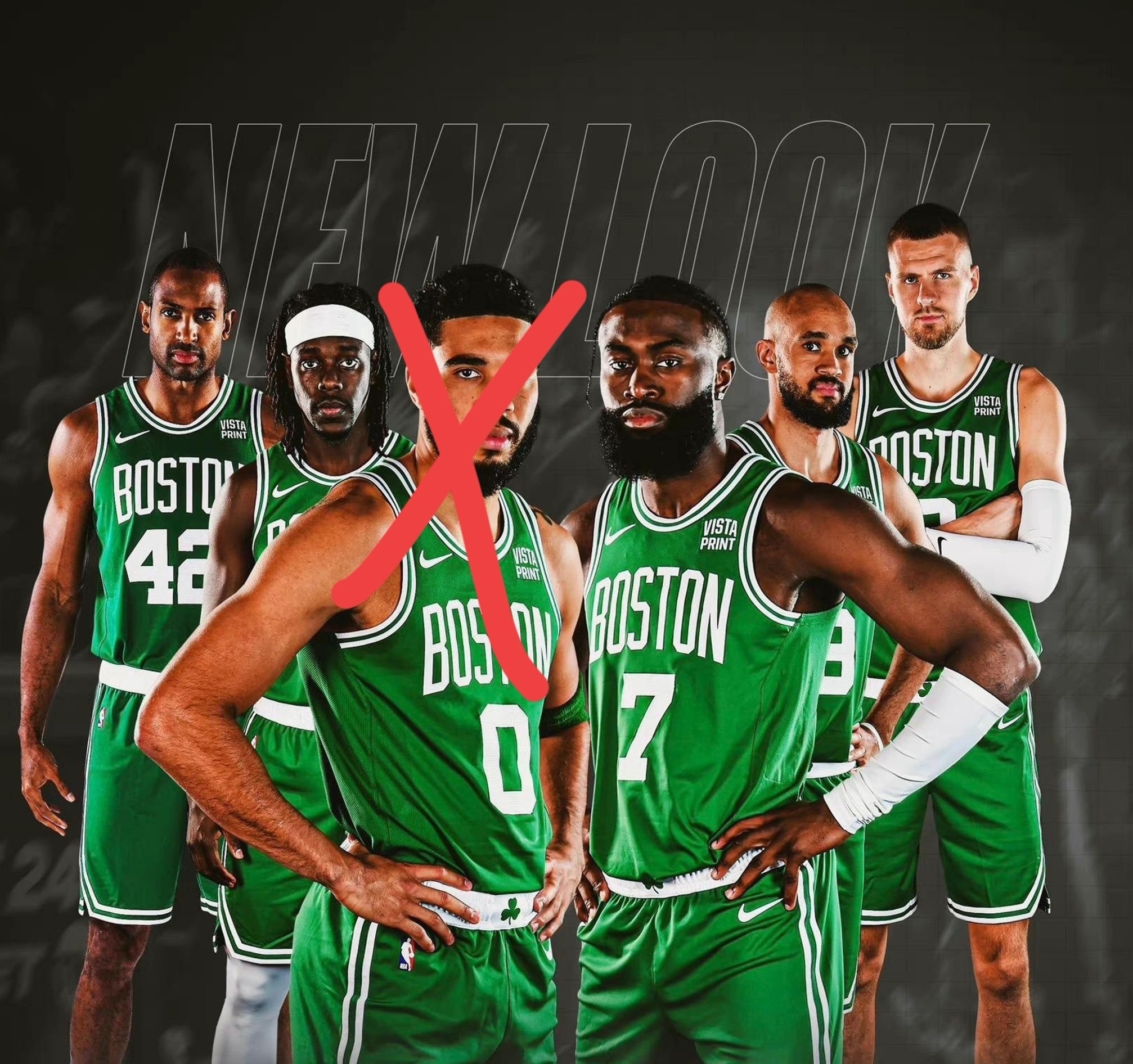 开云官网-凯尔特人大胜黄蜂，杰伦-布朗砍下38分