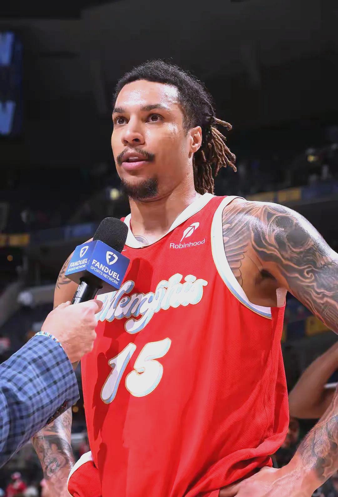 开云官网-灰熊队球员意外受伤，赛季报销无缘季后赛的简单介绍