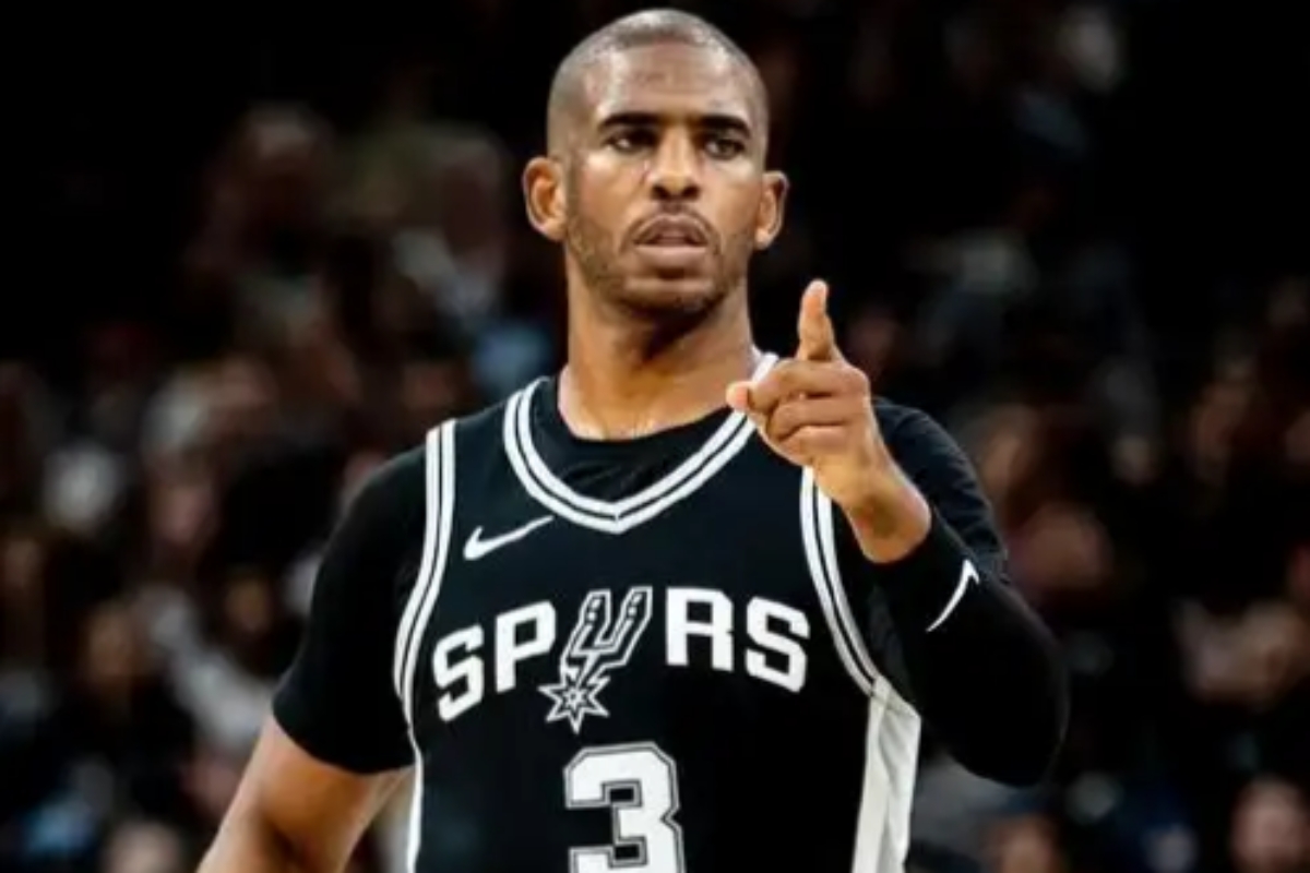 开云体育APP下载-雷霆狂胜国王,保罗23分全场最高