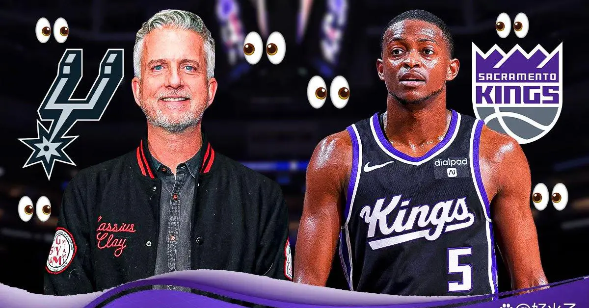 开云体育APP下载-雷霆狂胜国王,保罗23分全场最高