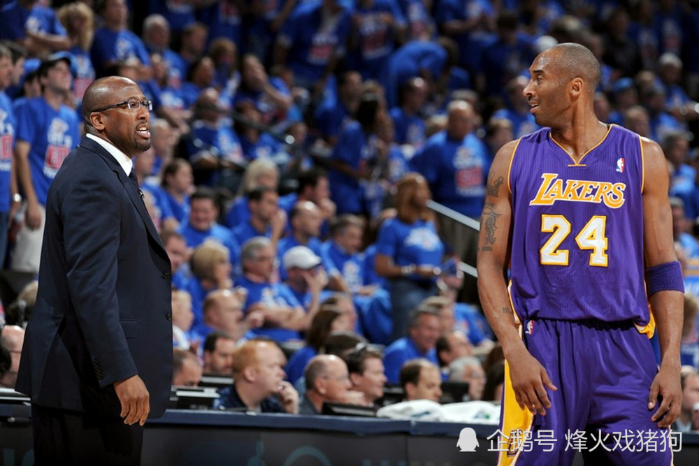 开云体育中国-骑士换帅引发争议，能否重振雄风？