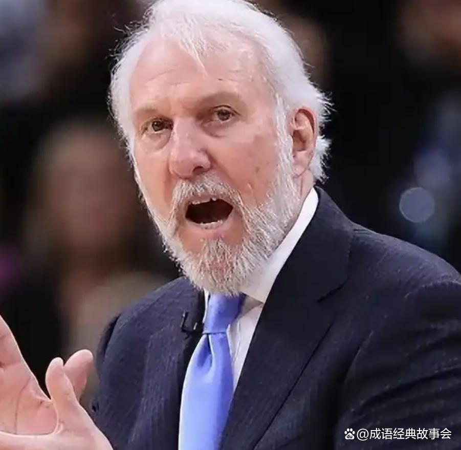 开云体育-马刺队老将宣布退役，结束职业生涯