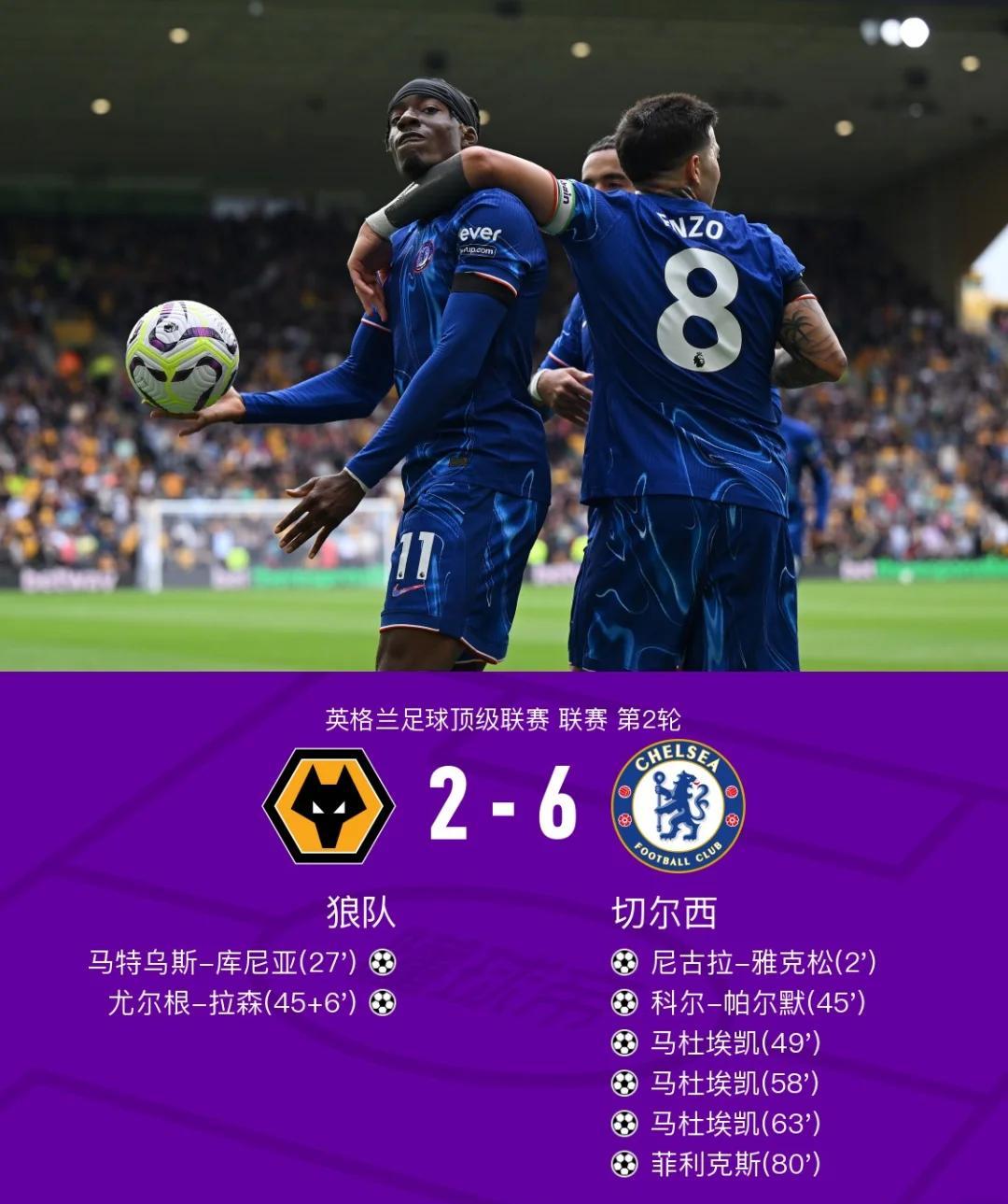 开云体育平台APP-切尔西主场不敌埃弗顿，争冠希望大打折扣的简单介绍