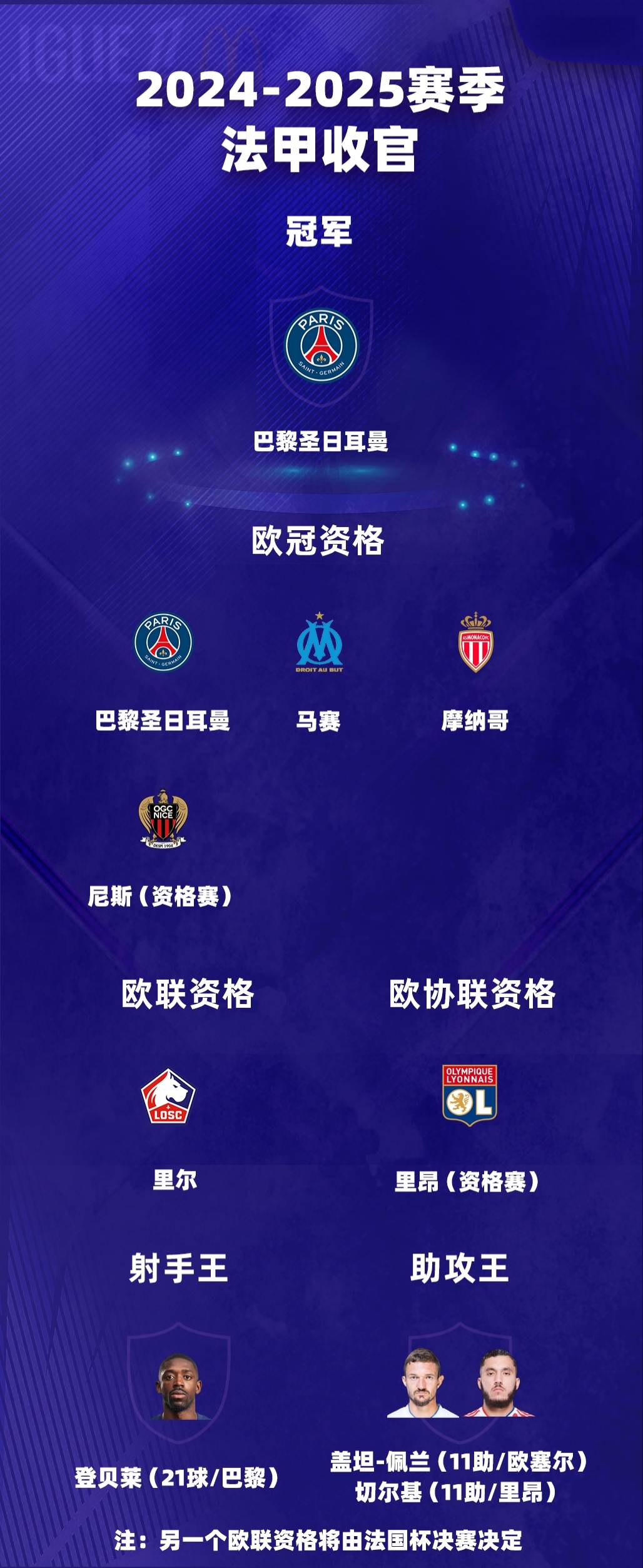 开云官方app入口-关于拜仁慕尼黑爆冷出局，欧冠情势再添未知数的信息