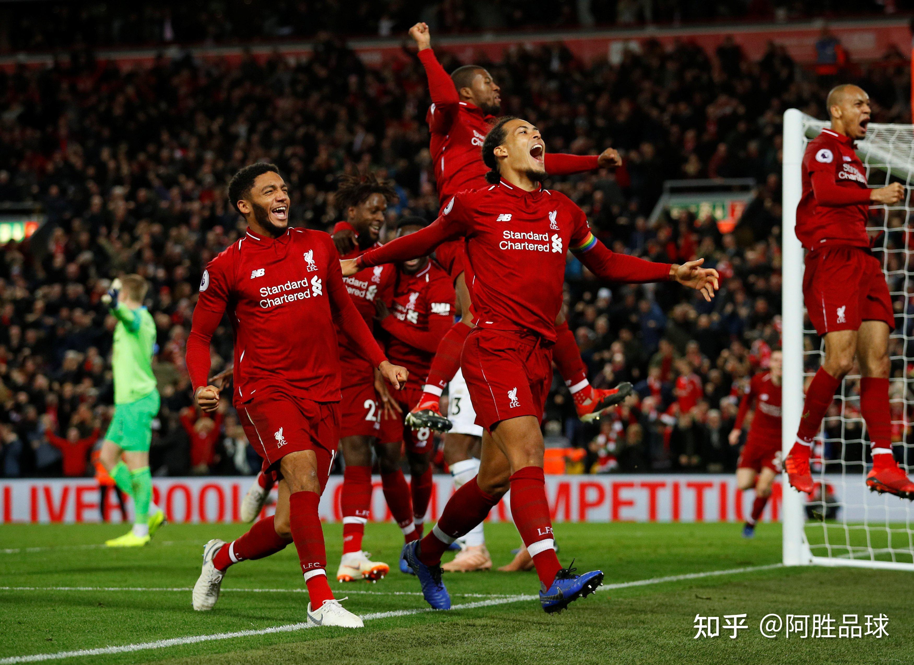 开云体育在线-关于紧要比赛在即欧预赛，球队瞄准对手弱点，谋求突破的信息