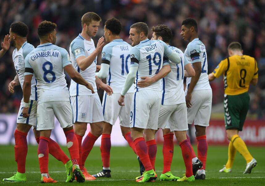 开云体育-瑞士队逆转保加利亚晋级欧洲杯四分之一决赛的简单介绍