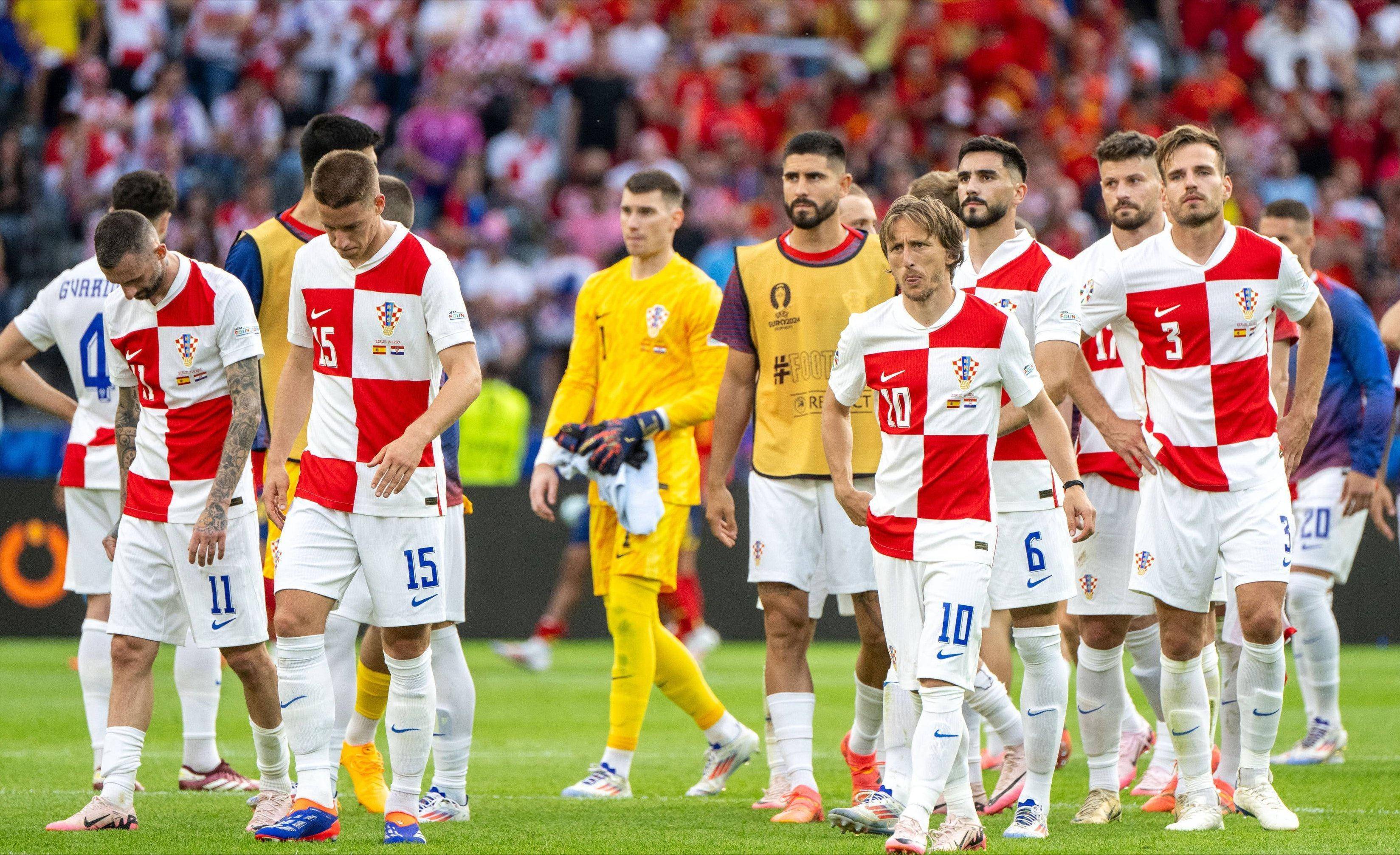 开云体育-瑞士队逆转保加利亚晋级欧洲杯四分之一决赛的简单介绍