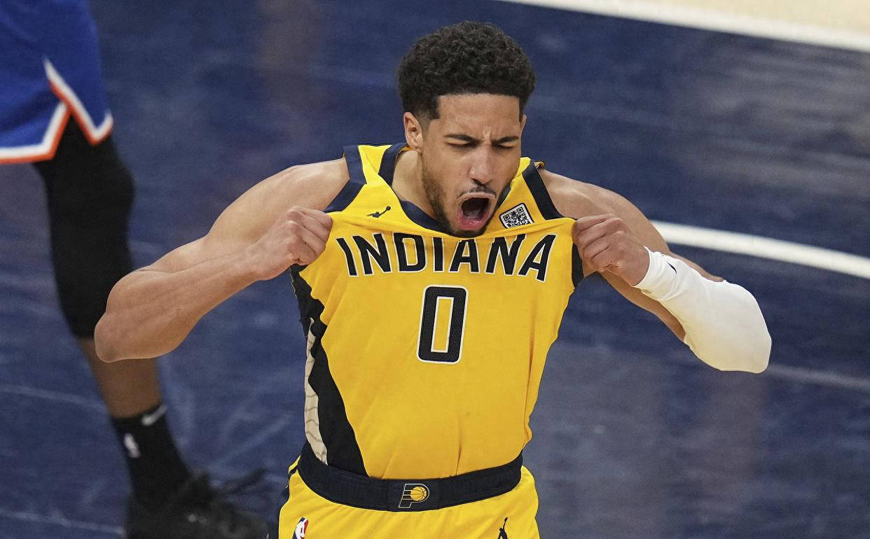 开云体育app-包含步行者陷入低谷，球队重组成为必然的词条