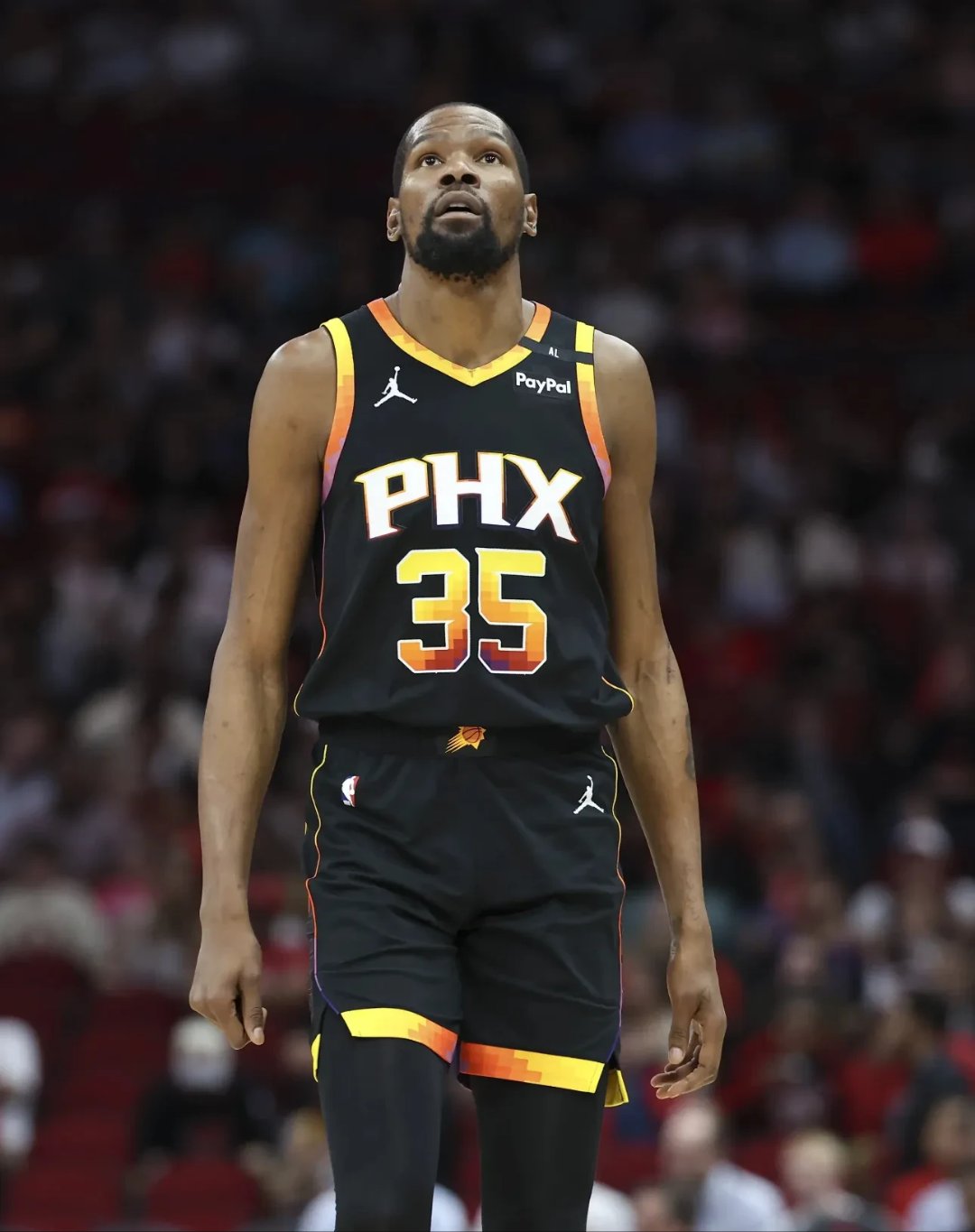 开云体育在线-关于雄鹿大胜魔术，字母哥表现抢眼的信息