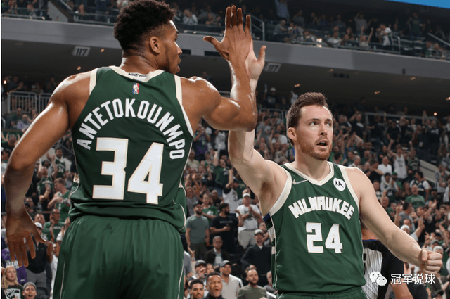 开云官方app入口-雄鹿vs篮网：东部半决赛谁能晋级？