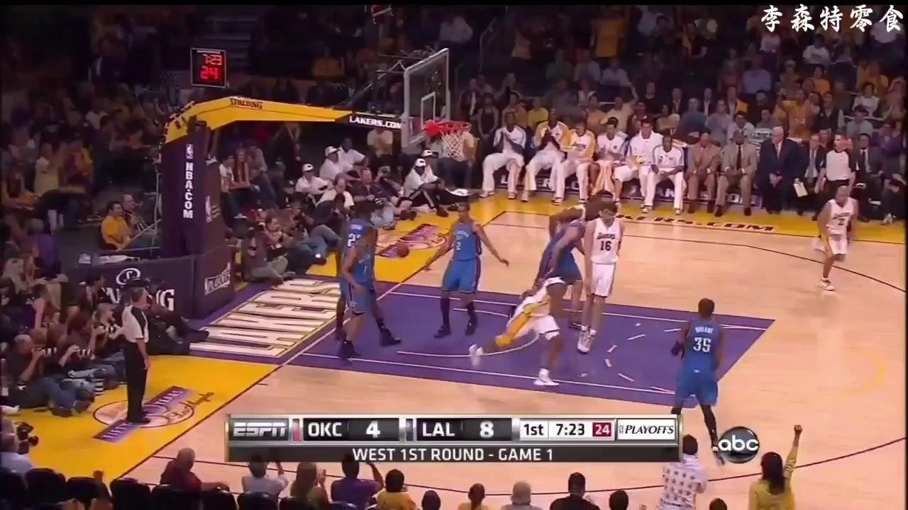 开云体育APP下载-包含NBA季后赛中诸强对决，火药味十足的词条