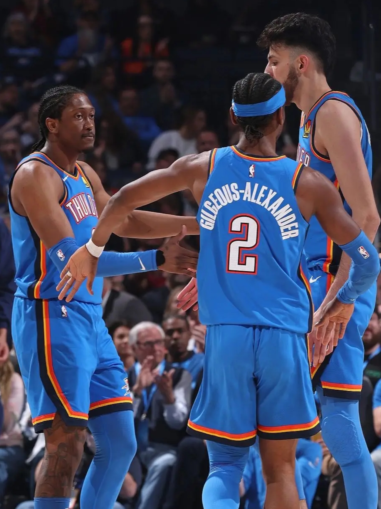 开云体育登录-灰熊队大胜掘金队，晋级西部半决赛