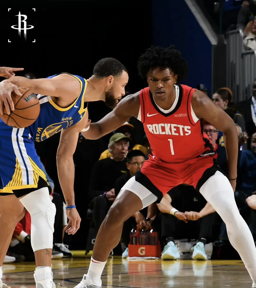 开云体育下载-包含火箭送走约翰-沃尔,莫雷大动作引关注的词条