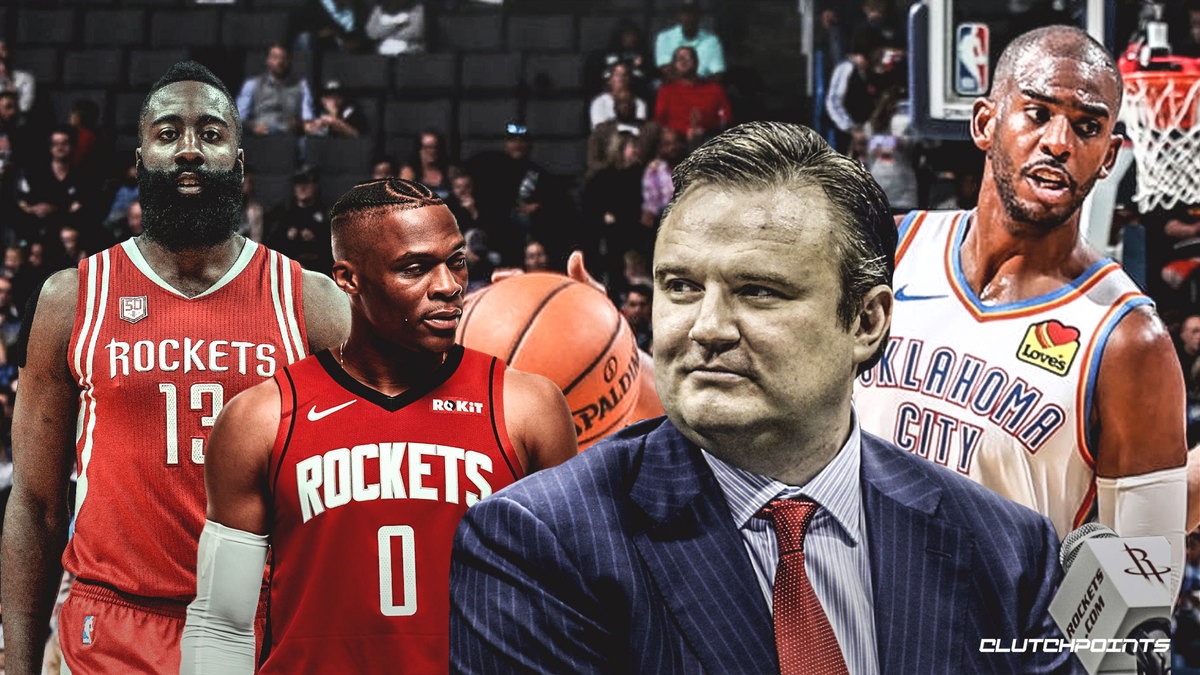 开云体育下载-包含火箭送走约翰-沃尔,莫雷大动作引关注的词条