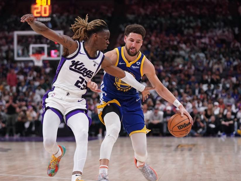 开云平台-国王队在季后赛中被淘汰，需要加强后防