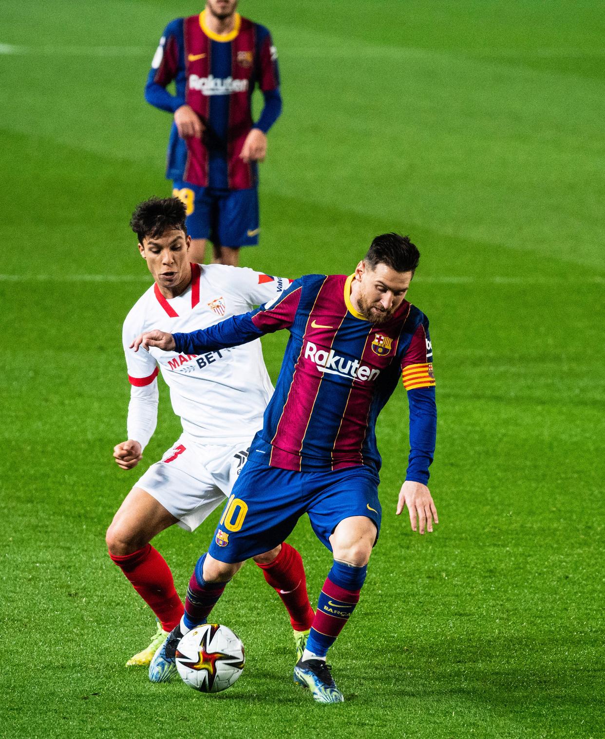 开云体育登录-关于眼看这场足球巅峰对决,真激动的信息