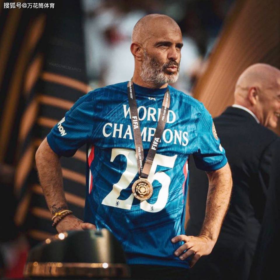 开云体育中国-切尔西门将凯席里换球场，新援展露锋芒惊艳