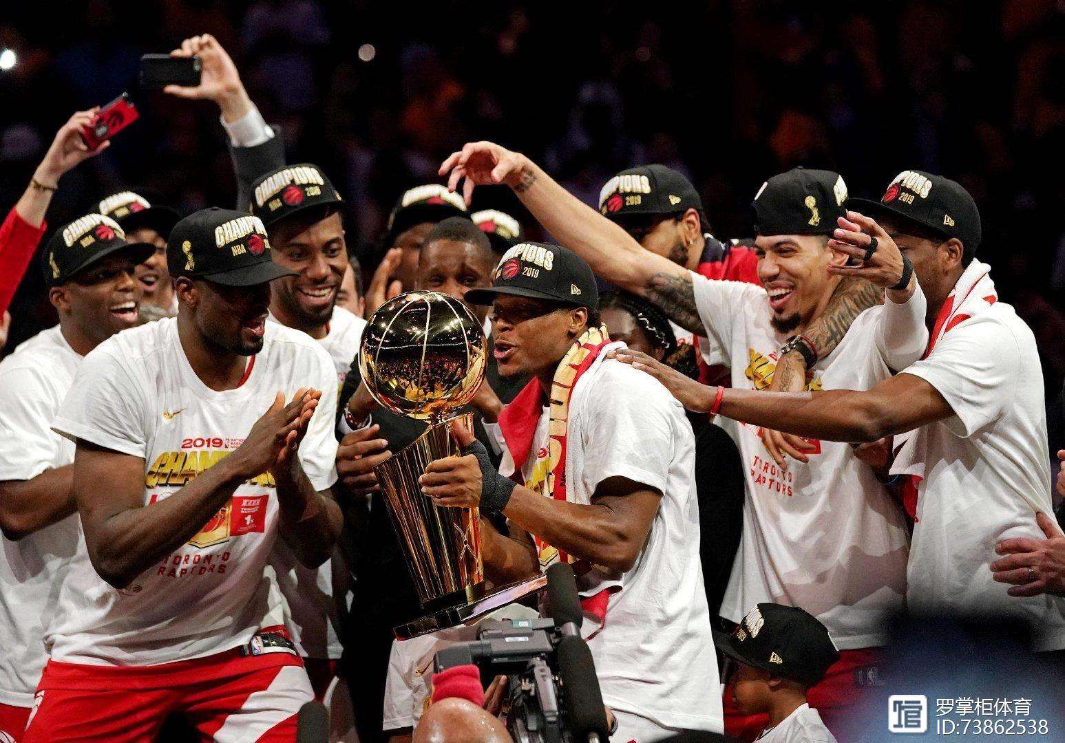 开云体育-猛龙挑战骑士,东部冠军归属将揭晓!