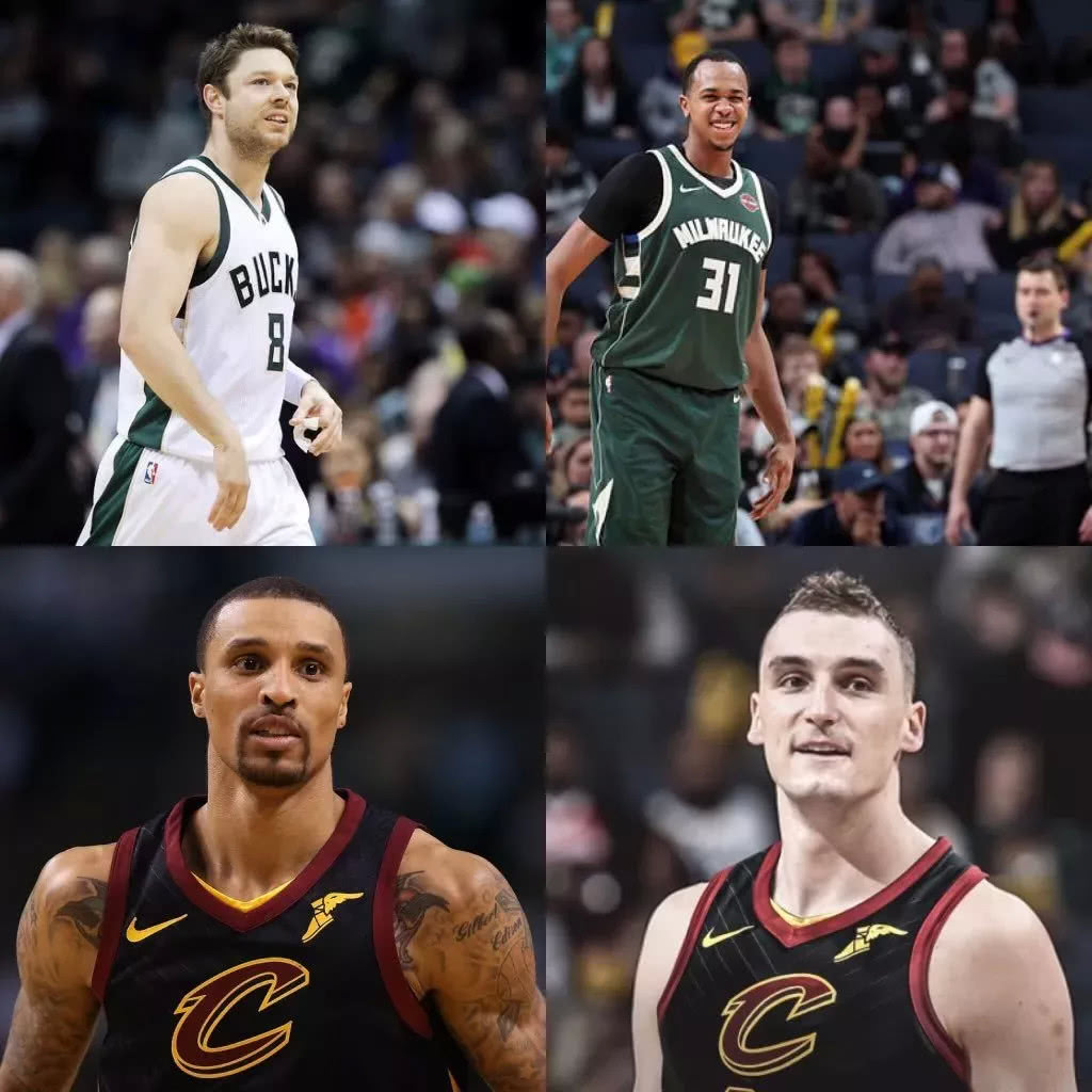 开云体育-猛龙挑战骑士,东部冠军归属将揭晓!