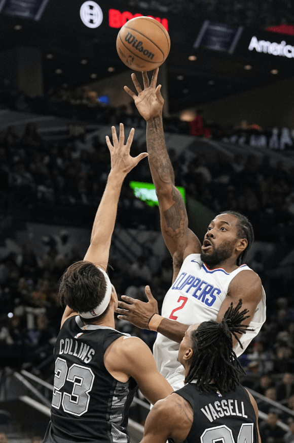 开云体育入口-警报！毕尔巴鄂主场失利，险些遭遇倒戈